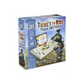 Logiquest: Ticket to Ride - Track Switcher (Svenska)
