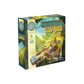 Logiquest Shadow Glyph