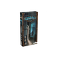 Mysterium Hidden Signs (Svenska) Expansion