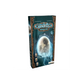 Mysterium Secret & Lies (Svenska) Expansion