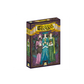 Ladies of Troyes - Expansion
