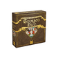 Troyes Dice