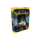Splendor
