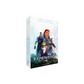 T.I.M.E Stories Revolution: Experience - Expansion