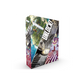 Unlock!: Escape Adventures (Svenska)