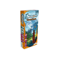 Seasons: Enchanted Kingdom - Expansion