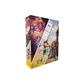 Unlock!: Secret Adventures