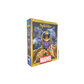 Splendor: Marvel