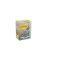 Dragon Shield Classic Clear (100 st)