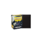 Dragon Shield Classic Black (100 st)