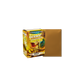 Dragon Shield Classic Gold (100 st)