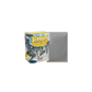 Dragon Shield Classic Silver (100 st)