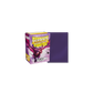 Dragon Shield Classic Purple (100 st)