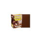 Dragon Shield Classic Brown (100 st)