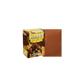 Dragon Shield Classic Copper (100 st)