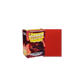 Dragon Shield Classic Crimson (100 st)