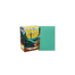 Dragon Shield Classic Mint (100 st)