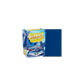 Dragon Shield Matte Blue (100 st)