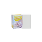 Dragon Shield Matte White (100 st)