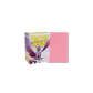 Dragon Shield Matte Pink (100 st)
