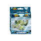 King of Tokyo/New York: Monster Pack - Cthulhu (Expansion)