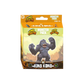 King of Tokyo/New York: Monster Pack - King Kong (Expansion)