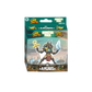 King of Tokyo/New York: Monster Pack - Anubis  (Expansion)