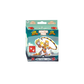 King of Tokyo/New York: Monster Pack - Cybertooth (Expansion)