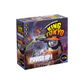 King of Tokyo Power Up - Expansion