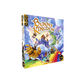 Bunny Kingdom In The Sky (Expansion)