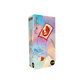 Kanagawa Yokai - Expansion