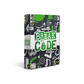 Break The Code