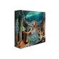 Khora Rise of an Empire