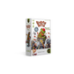 Schotten Totten 2