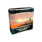 Terraforming Mars - BIG Box (Svenska)