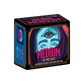 Medium Second Sight (Expansion)
