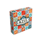 Azul (Svenska)