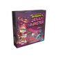 Attack of the Jelly Monster