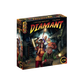 Diamant