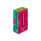 10 Dice