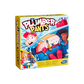 Plumber Pants (Svenska)