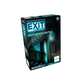 EXIT 7: Hemligheternas Hus (Svenska)