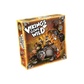 Vikings Gone Wild The Board Game