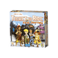 Ticket to Ride: First Journey (Svenska)