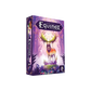 Equinox Nordic (Purple)