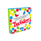 Twister (Svenska)