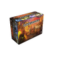 Gloomhaven