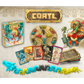 Coatl
