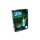 EXIT 5: Den Glömda Ön (Svenska)