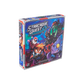 Starcadia Quest Arrrmada (Expansion)